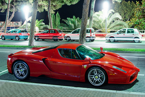DashingLuxury