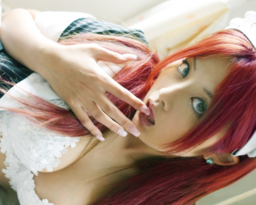 cynderhe11a 135457567465 adult photos