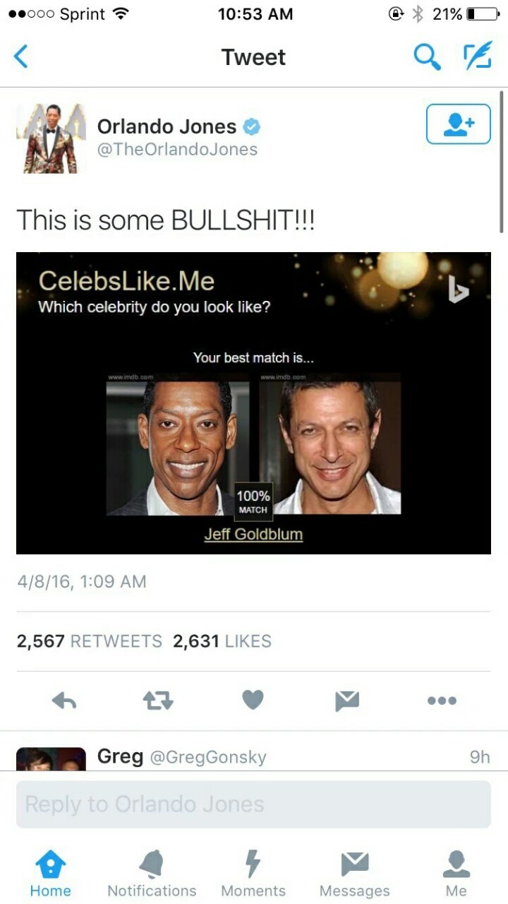 sleep-less-i-n-s-o-m-n-i-a-c:  jlbi245:  zrunkinlove:  zrunkinlove:  Lmaooo why he