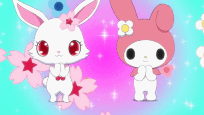littleprincessfullawuv:Wiggle wiggle