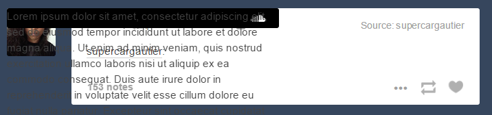 skunkette:jacobtheloofah:mmhm yep good update nice job
