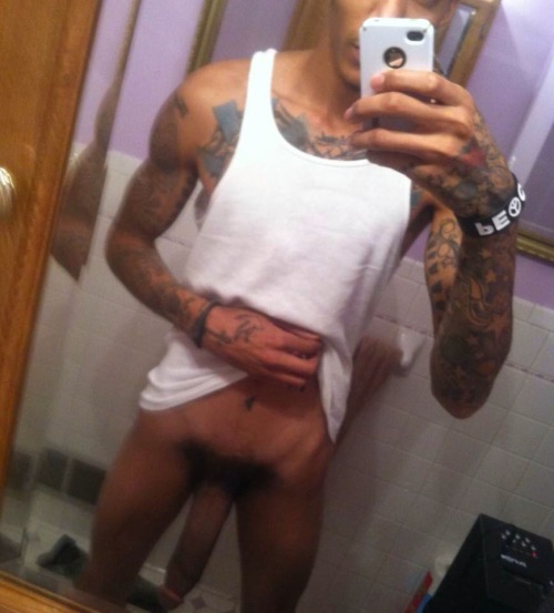 wetdude51: bull2934: Wow nice big black dick too swallow  www.tumblr.com/blog/wetdude51