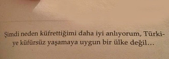 damla