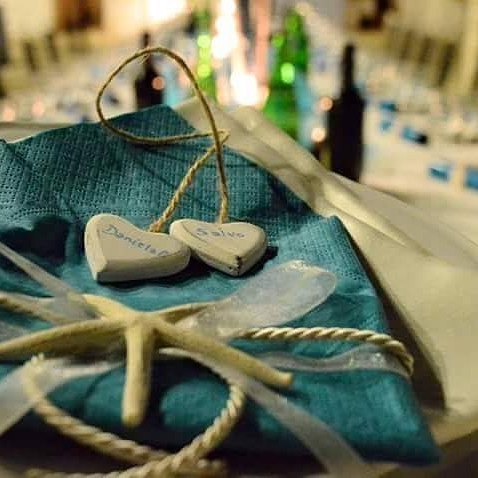 The Crazy Cruises meeting 2015 in Polignano a mare, #Puglia.Our fantastic table tag in the #galanight dinner#crazycruises #pics #tagsforlike #instalike #nofilter #pictureoftheday #blogger #friends #instalikes #Holiday #igtravel #followforfollow...