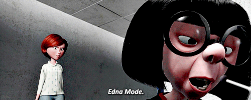 Hey, Disney Lovers!