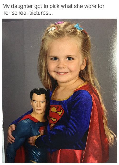 tastefullyoffensive:  Super adorable. (via kjaj1213) 
