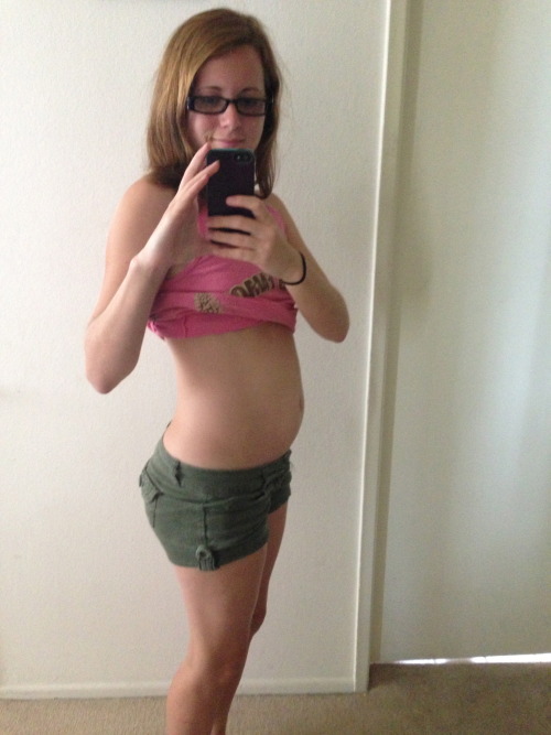 knocked up adult photos