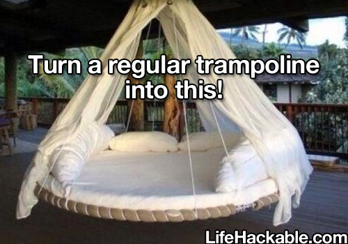 lifehackable:  More Life Hacks Here