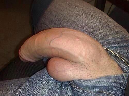 biggermanbulge-big balls bulges & fat cocks