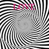 hypnoprincesskate:You keep coming back to my spirals, to my ass, staring and drooling. Melting your mind to me. Letting it become a puddle, seeping out of your holes. Becoming empty for me, docile, obedient. You crave it, you love it, my ass, my spirals,