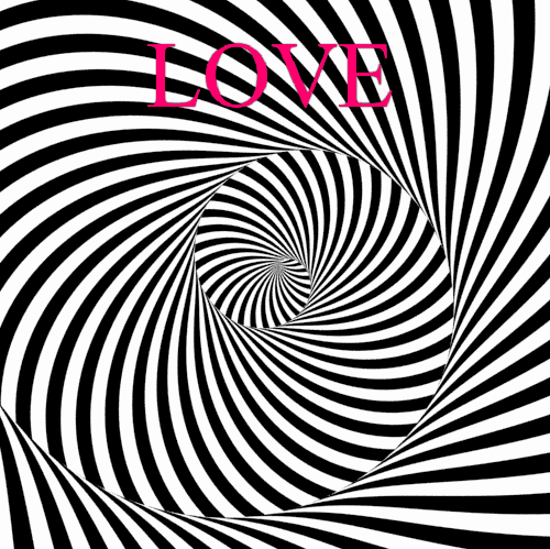 hypnoprincesskate:You keep coming back to my spirals, to my ass, staring and drooling. Melting your mind to me. Letting it become a puddle, seeping out of your holes. Becoming empty for me, docile, obedient. You crave it, you love it, my ass, my spirals,
