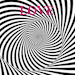 hypnoprincesskate:You keep coming back to my spirals, to my ass, staring and drooling. Melting your mind to me. Letting it become a puddle, seeping out of your holes. Becoming empty for me, docile, obedient. You crave it, you love it, my ass, my spirals,