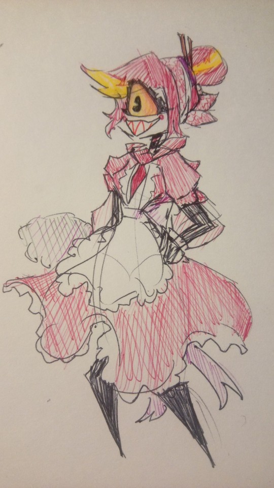 My Redesign On Niffty!!