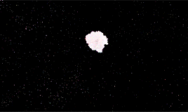 Help Me, Obi-Wan Kenobi. You’re My Only Hope.