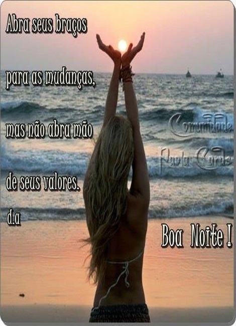f0dd5aeb906ecbdf6d77cf37c6b44a6eb2f2f8e9