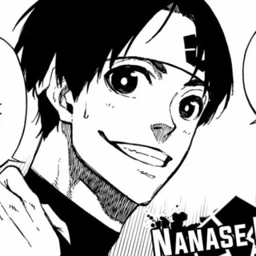 What Do You Think About Nanase?