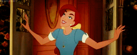disney-archive:  want disney posts on your dash?