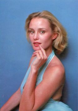 antipahtico:  Jessica Lange 