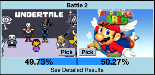 takashi0:  rabbittiddy:  batter-sempai:  lisokokon:  charlesoberonn:  charlesoberonn:  Don’t forget to vote in the GameFaqs Best Game Ever poll   It’s a tight match, people.   aaaaaaaaaAAAAAAAAAAAAAA@batter-sempai  HHHHHHHH Holy shit it’s so fucking