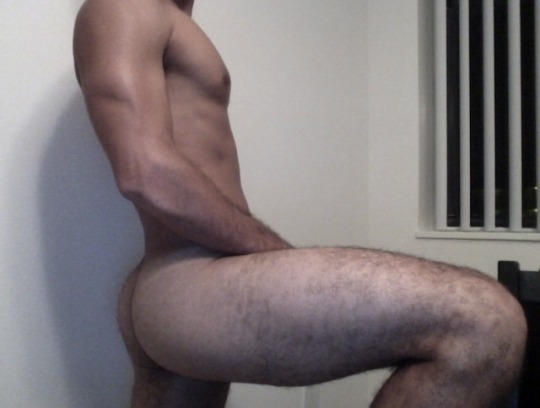 designing-with-dogs:My buddy John is 6’4”. adult photos