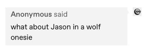 *Mumbling*