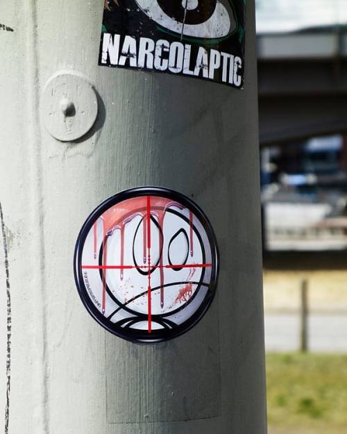 #hamburg #hansestadt #stickersofhamburg #stpauli #reeperbahn #landungsbrücken #heiligengeistfeld #ki