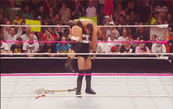 Well played punk! Well played