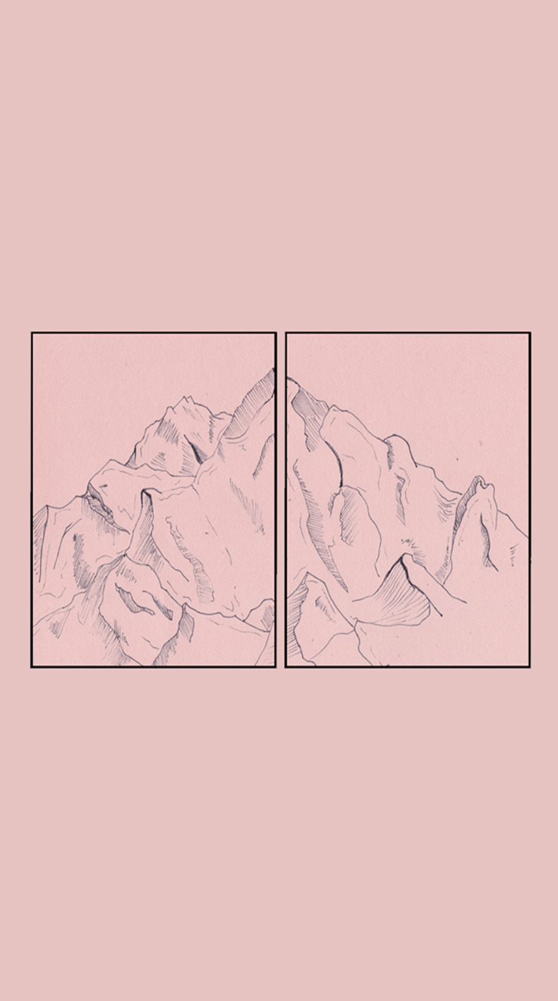 them-lockscreens:  If you save, like or reblog, please. 