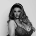 0vouselleetmoi:Chubby addiction 