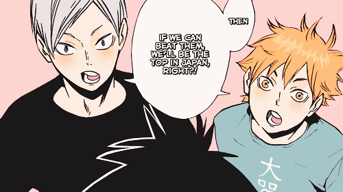 yufune-deactivated20150811:   the top 2 in crappiness 