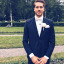 markymarkstrom