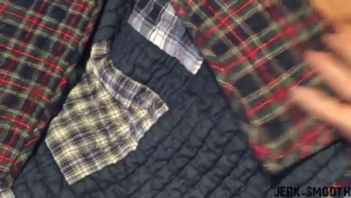jerk-smooth:More gifs can be found  here