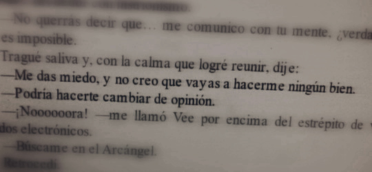 barbie-fallida:  Hush hush.