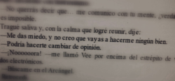 barbie-fallida:  Hush hush.