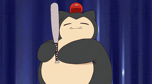 thefatdrake:  @0nigum0