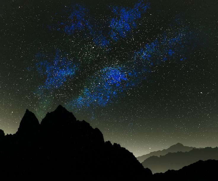 staceythinx:  The Falling series by Vanessa Marsh is her exploration of “the