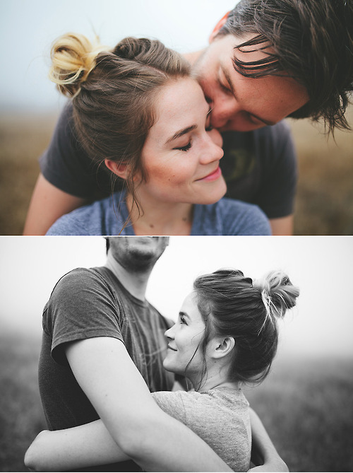 endless love