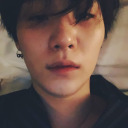 luvrsofbts - darling
