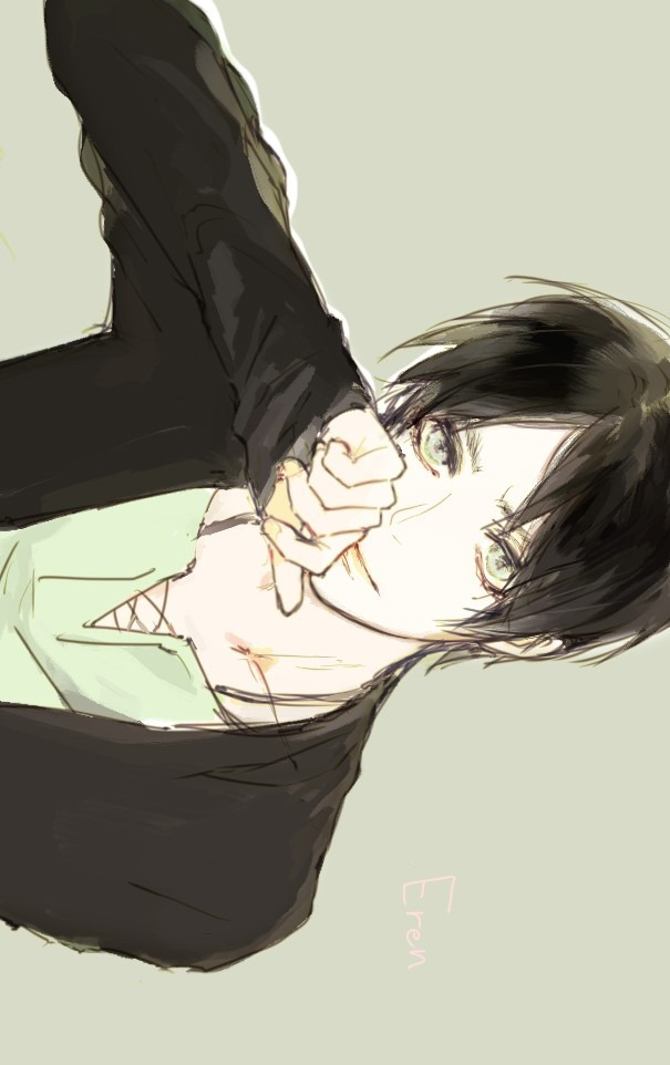 notanotherheichoublog:  ゆめ 