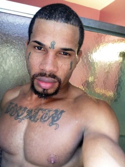 blkbugatti:  dcnupe:  