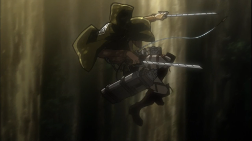 sifudaniel:captainarlert:ereminis:what-a-joice:maze-8:mageofbloodreconcorps:what-a-joice:SHINGEKI NO