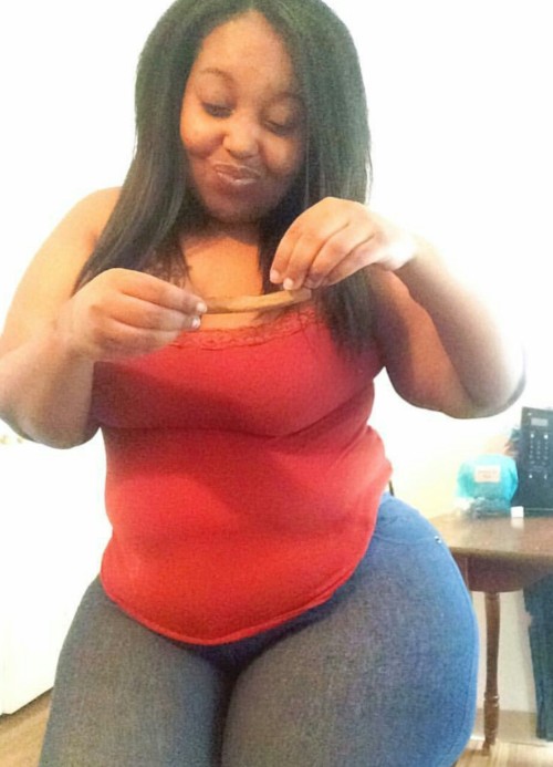 Ashleigh