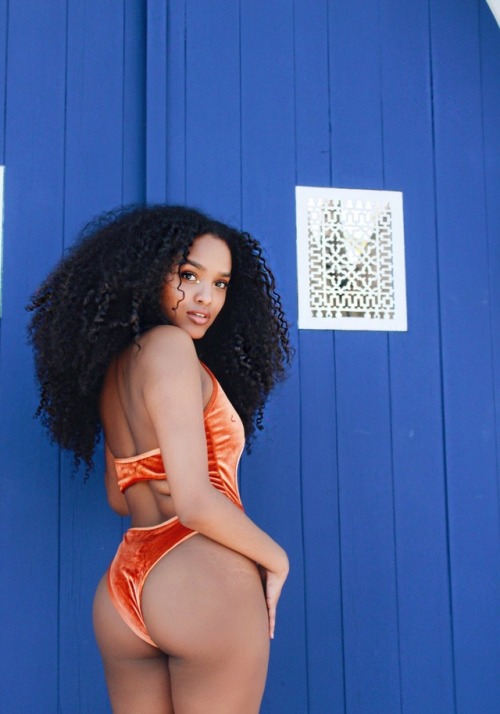 Summer is mine ✨