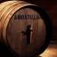 literal-cask-of-amontillado