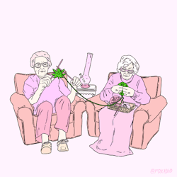 Pinkismykink
