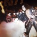 Posted @withregram • @acefrehleysshadow #Kisstory March 21, 1976Miami, FL 🇺🇸Jai-Alai