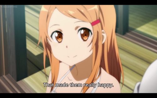 WORST TO BEST GIRL IN 10 SECONDS