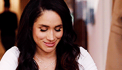 Don't you mind - William Tumblr_nt0wjvsCc21r2matro8_r1_250