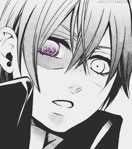 Sex erwonmyheart: Make me choose // Alois Trancy pictures