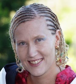 stopwhiteppl2k5ever:  ellie-the-smart-ass:  trebled-negrita-princess:  stopwhiteppl2k5ever:  cooldad402:  stopwhiteppl2k5ever:  dear white girl,don’t get braids, twists, real locs, faux locs, etc. mind your business and stay in your lane.  Dear black